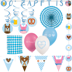 20412-Partyset-20-tlg--Oktoberfest-Deko-Wiesn-Dekoration-Dirndl-Lederhose-Partyartikel.png 20412-Partyset-20-tlg--Oktoberfest-Deko-Wiesn-Dekoration-Dirndl-Lederhose-Partyartikel.png