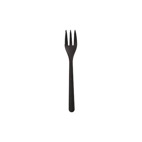 20420-1000-Snackgabeln-Bio-PP--Mehrweg-13-cm-extra-stabil-schwarz.jpg 20420-1000-Snackgabeln-Bio-PP--Mehrweg-13-cm-extra-stabil-schwarz.jpg