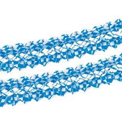 20433-10x-Motiv-Girlande----16-cm----4-m--Bayrisch-Blau--schwer-entflammbar-Oktoberfest.jpg 20433-10x-Motiv-Girlande----16-cm----4-m--Bayrisch-Blau--schwer-entflammbar-Oktoberfest.jpg