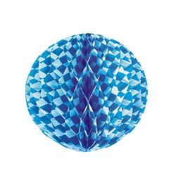 20444-10x-Wabenball----30-cm--Bayrisch-Blau--schwer-entflammbar-Oktoberfest.jpg 20444-10x-Wabenball----30-cm--Bayrisch-Blau--schwer-entflammbar-Oktoberfest.jpg