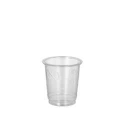 20447-800-Schnapsbecher-aus-PLA--pure---4-cl-glasklar-Plastikbecher.jpg 20447-800-Schnapsbecher-aus-PLA--pure---4-cl-glasklar-Plastikbecher.jpg