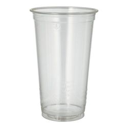 20456-960-PLA-Becher--Kaltgetraenkebecher---pure--0-5-l-glasklar-Plastikbecher.jpg 20456-960-PLA-Becher--Kaltgetraenkebecher---pure--0-5-l-glasklar-Plastikbecher.jpg