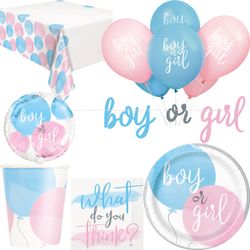 20457-Babyparty-Deko-neutral-Junge-Maedchen-Partyset--Boy-or-Girl_5.jpg 20457-Babyparty-Deko-neutral-Junge-Maedchen-Partyset--Boy-or-Girl_5.jpg