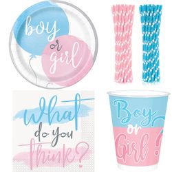 20458-Einweggeschirr-Babyparty-Deko-neutral-Junge-Maedchen-Partyset--Boy-or-Girl-Baybshower-Dekoration.jpg 20458-Einweggeschirr-Babyparty-Deko-neutral-Junge-Maedchen-Partyset--Boy-or-Girl-Baybshower-Dekoration.jpg