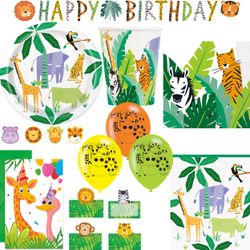 20466-Dschungel-Deko-Kindergeburtstag-Partyset-Dekoration-Safari-Tiere_4.jpg 20466-Dschungel-Deko-Kindergeburtstag-Partyset-Dekoration-Safari-Tiere_4.jpg