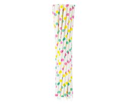 20477-12-Trinkhalme-aus-Papier-Pastell-Regenbogen-Farben.jpeg 20477-12-Trinkhalme-aus-Papier-Pastell-Regenbogen-Farben.jpeg
