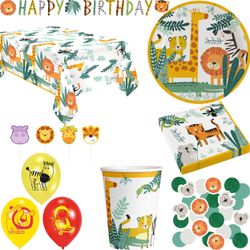 20482-Dschungel-Safari-Geburtstagsdeko-Kindergeburtstag-Party-Deko-Geburtstag-Tiere.jpg 20482-Dschungel-Safari-Geburtstagsdeko-Kindergeburtstag-Party-Deko-Geburtstag-Tiere.jpg
