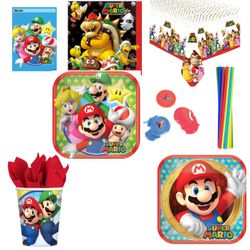 PL1616 20483-Partyset-Super-Mario-Geburtstagsdeko-zum-Kindergeburtstag-Party-Deko-Set-Geburtstag-Partyartikel.jpg