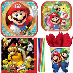 20484-Partyset-72-tlg--Super-Mario-Geburtstag-Deko-zum-Kindergeburtstag-Party-Deko-Set-Geburtstag-Partyartikel_2.jpg 20484-Partyset-72-tlg--Super-Mario-Geburtstag-Deko-zum-Kindergeburtstag-Party-Deko-Set-Geburtstag-Partyartikel_2.jpg
