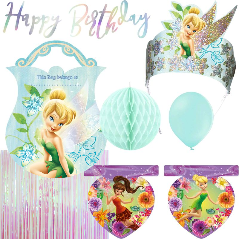 PL1618 corrected cover v2 20485-Partyset-Tinkerbell-Geburtstagsdeko-Kindergeburtstag-Geburtstag-Party_3.png