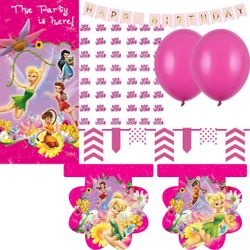 20486-Partydeko-Set-Tinkerbell-Partyset-Kindergeburtstag-Geburtstag-Party_1.jpg 20486-Partydeko-Set-Tinkerbell-Partyset-Kindergeburtstag-Geburtstag-Party_1.jpg