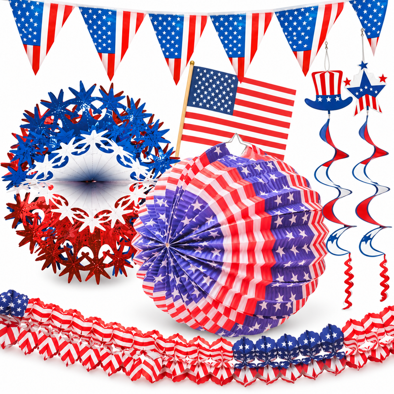 PL1620-shophero-2500-bc14f520d0e8 PL1620 Partyset