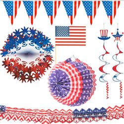 20487-Partyset-USA-Party-Deko-Set-Partyartikel-Amerika-Party-Motto-Dekoration-blau-weiss-rot_2.jpg 20487-Partyset-USA-Party-Deko-Set-Partyartikel-Amerika-Party-Motto-Dekoration-blau-weiss-rot_2.jpg