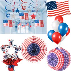 20488-Party-Deko-USA-Partyset-Dekoration-Amerika-blau-weiss-rot-Stars-und-Stripes-_1.jpg 20488-Party-Deko-USA-Partyset-Dekoration-Amerika-blau-weiss-rot-Stars-und-Stripes-_1.jpg