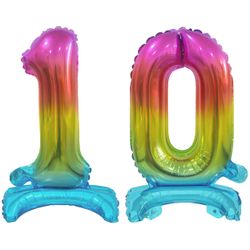 20489-XL-Folienballon-Regenbogen-Zahl-10_1.jpg 20489-XL-Folienballon-Regenbogen-Zahl-10_1.jpg