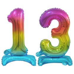 20492-Stehender-Folienballon-Zahl-12-Regenbogen-bunt-38-cm_1.jpg 20492-Stehender-Folienballon-Zahl-12-Regenbogen-bunt-38-cm_1.jpg