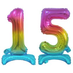 20494-Stehender-Folienballon-Zahl-14-Regenbogen-bunt-38-cm_1.jpg 20494-Stehender-Folienballon-Zahl-14-Regenbogen-bunt-38-cm_1.jpg