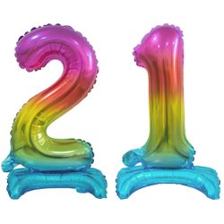 20500-Stehender-Folienballon-Zahl-25-Regenbogen-bunt-38-cm_1.jpg 20500-Stehender-Folienballon-Zahl-25-Regenbogen-bunt-38-cm_1.jpg