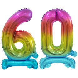20504-XL-Folienballon-Regenbogen-Zahl-60_1.jpg 20504-XL-Folienballon-Regenbogen-Zahl-60_1.jpg