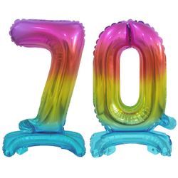 20506-Stehender-Folienballon-Zahl-70-Regenbogen-bunt-38-cm.jpg 20506-Stehender-Folienballon-Zahl-70-Regenbogen-bunt-38-cm.jpg