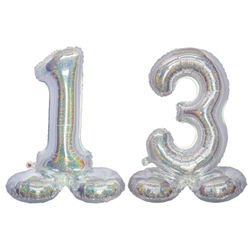 20536-Stehender-XL-Folienballon-Zahl-12-silber-hologrfisch-74-cm_1.jpg 20536-Stehender-XL-Folienballon-Zahl-12-silber-hologrfisch-74-cm_1.jpg