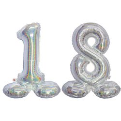 20541-XL-Folienballon-silber-Zahl-18_1.jpg 20541-XL-Folienballon-silber-Zahl-18_1.jpg