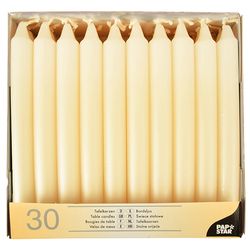 20577-120-Tafelkerzen-creme----2-1-cm----19-6-cm-elefenbein.jpg 20577-120-Tafelkerzen-creme----2-1-cm----19-6-cm-elefenbein.jpg