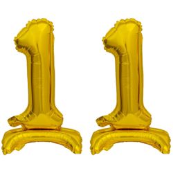 20579-Stehender-Folienballon-Zahl-10-gold-38-cm-10--Geburtstag_1.jpg 20579-Stehender-Folienballon-Zahl-10-gold-38-cm-10--Geburtstag_1.jpg