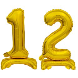 20580-Stehender-Folienballon-Zahl-11-gold-38-cm-11--Geburtstag_1.jpg 20580-Stehender-Folienballon-Zahl-11-gold-38-cm-11--Geburtstag_1.jpg