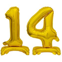 20582-Stehender-Folienballon-Zahl-12-gold-38-cm-12--Geburtstag_1.jpg 20582-Stehender-Folienballon-Zahl-12-gold-38-cm-12--Geburtstag_1.jpg
