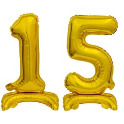 20583-Stehender-Folienballon-Zahl-14-gold-38-cm-14--Geburtstag_1.jpg 20583-Stehender-Folienballon-Zahl-14-gold-38-cm-14--Geburtstag_1.jpg