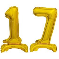 20585-Stehender-Folienballon-Zahl-15-gold-38-cm-15--Geburtstag_1.jpg 20585-Stehender-Folienballon-Zahl-15-gold-38-cm-15--Geburtstag_1.jpg