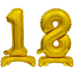 20586-XL-Folienballon-gold-Zahl-18_1.jpg 20586-XL-Folienballon-gold-Zahl-18_1.jpg