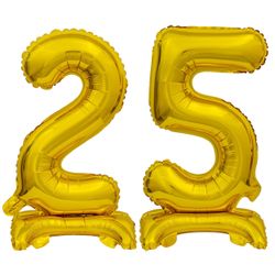 20589-Stehender-Folienballon-Zahl-20-gold-38-cm-20--Geburtstag_1.jpg 20589-Stehender-Folienballon-Zahl-20-gold-38-cm-20--Geburtstag_1.jpg