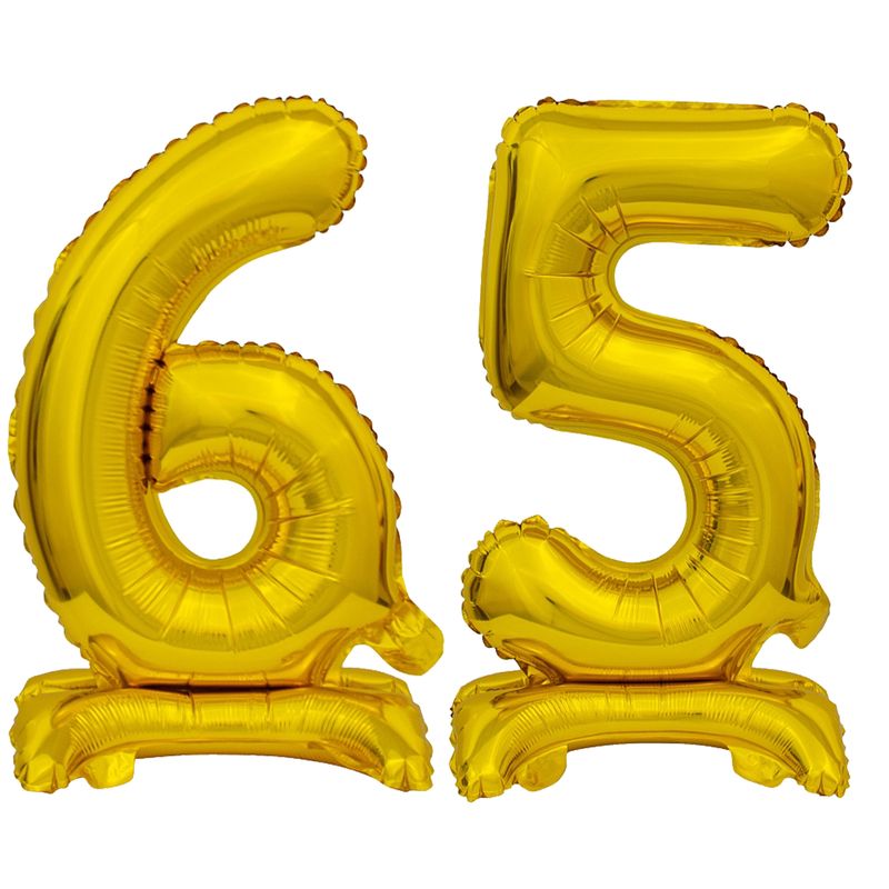 20594-XL-Folienballon-gold-Zahl-65_1.jpg 20594-XL-Folienballon-gold-Zahl-65_1.jpg