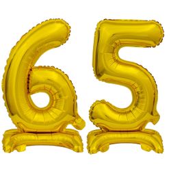 20594-XL-Folienballon-gold-Zahl-65_1.jpg 20594-XL-Folienballon-gold-Zahl-65_1.jpg