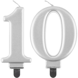 20599-Kerze-silber-Zahl-10-Zahlenkerze-10--Geburtstag-Geburtstagskerze.jpg 20599-Kerze-silber-Zahl-10-Zahlenkerze-10--Geburtstag-Geburtstagskerze.jpg