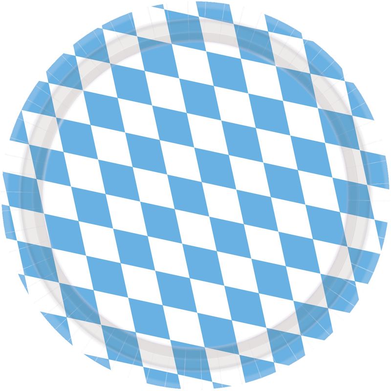 20600-8-Teller-Bayern-Hellblau.jpg 20600-8-Teller-Bayern-Hellblau.jpg