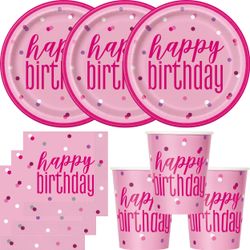 20601-8-grosse-Teller-Happy-Birthday-rosa-und-silber_3.jpg 20601-8-grosse-Teller-Happy-Birthday-rosa-und-silber_3.jpg