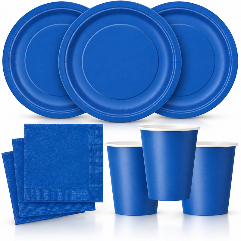 PL1735-shophero-2500-cf85f83416c0 PL1735 Partyset