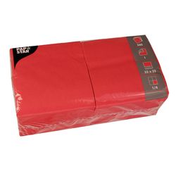 20631-5000-Servietten--rot-1-lagig-1-4-Falz-33-x-33-cm.jpg 20631-5000-Servietten--rot-1-lagig-1-4-Falz-33-x-33-cm.jpg