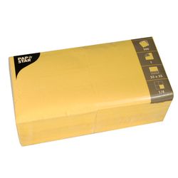 20634-5000-Servietten--gelb-1-lagig-1-4-Falz-33-x-33-cm.jpg 20634-5000-Servietten--gelb-1-lagig-1-4-Falz-33-x-33-cm.jpg