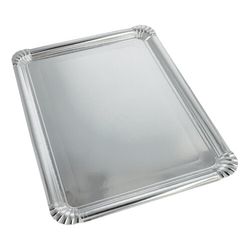 20652-100-Servierplatten--Pappe--PET-beschichtet-eckig-34-x-45-5-cm-silber-Einweg.jpg 20652-100-Servierplatten--Pappe--PET-beschichtet-eckig-34-x-45-5-cm-silber-Einweg.jpg