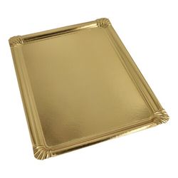 20653-90-Servierplatten--Pappe--PET-beschichtet-eckig-34-x-45-5-cm-gold.jpg 20653-90-Servierplatten--Pappe--PET-beschichtet-eckig-34-x-45-5-cm-gold.jpg