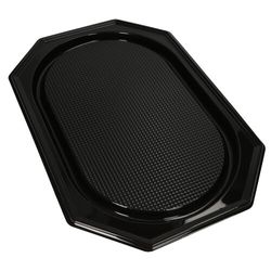 20654-100-Servierplatten--PET-55-x-36-cm-schwarz_1.jpg 20654-100-Servierplatten--PET-55-x-36-cm-schwarz_1.jpg