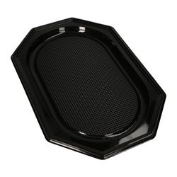 20655-100-Servierplatten--PET-45-x-30-cm-schwarz.jpg 20655-100-Servierplatten--PET-45-x-30-cm-schwarz.jpg
