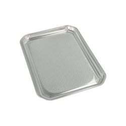 20659-100-Servierplatten--Alu-eckig-35-cm-x-26-cm-Einweg-Partyplatte-silber.jpg 20659-100-Servierplatten--Alu-eckig-35-cm-x-26-cm-Einweg-Partyplatte-silber.jpg