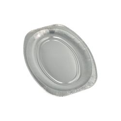 20660-100-Servierplatten--Alu-eckig-35-cm-x-26-cm-Einweg-Partyplatte-silber_1.jpg 20660-100-Servierplatten--Alu-eckig-35-cm-x-26-cm-Einweg-Partyplatte-silber_1.jpg