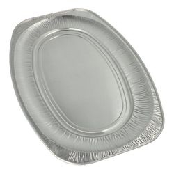14892_b.jpg 20661-45-Servierplatten--Alu-oval-54-7-x-35-8-cm-Einweg-Partyplatte-silber.jpg