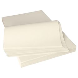 20664-Pergamentersatz--1-8-Bogen-37-5-x-25-cm-weiss-a-12-5-kg--fettdicht.jpg 20664-Pergamentersatz--1-8-Bogen-37-5-x-25-cm-weiss-a-12-5-kg--fettdicht.jpg